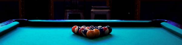 AMP Montgomery Pool Table Movers Featured Image 5