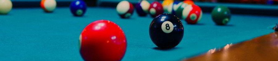 Montgomery Pool Table Moves Featured