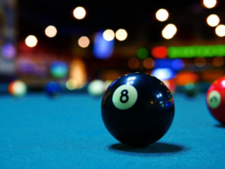 pool tables montgomery al