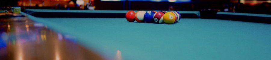 pool table installations in montgomery featured